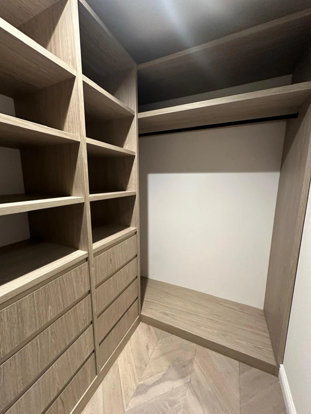 Imágen del proyecto ZERENITI- TORRE B
